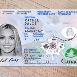 canada-residence-permit-template_