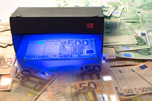 Buy Euros Online (Undetectable Banknotes in 10 ,20, 50,100 Euro bills) - Image 2