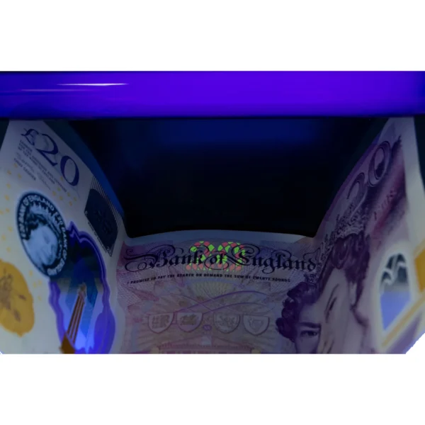 Buy GBP Online ( Banknotes available in 5, 10, 20, 50 Bills) - Image 5